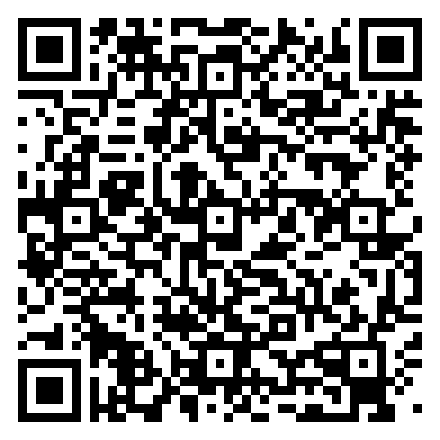 kod QR z danymi kontaktowymi 83028265100000