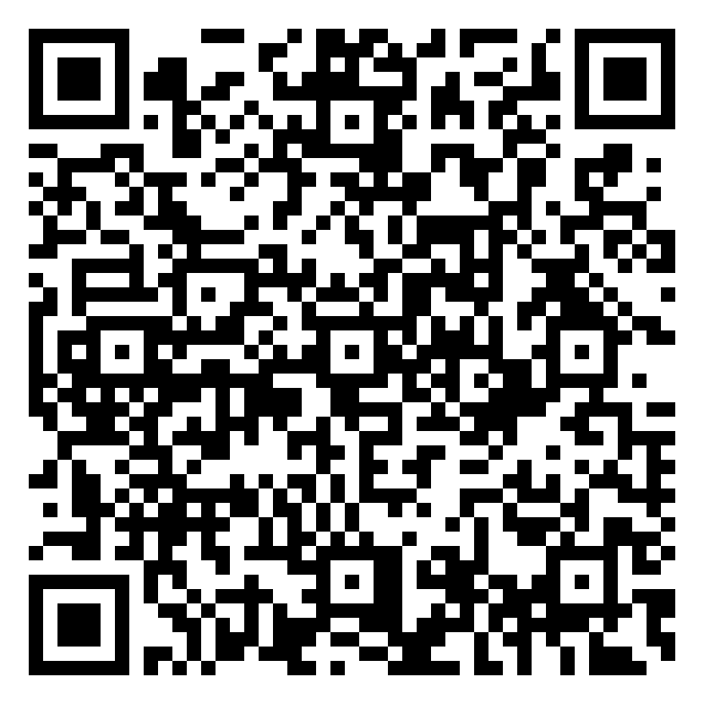 kod QR z danymi kontaktowymi 54051443600000