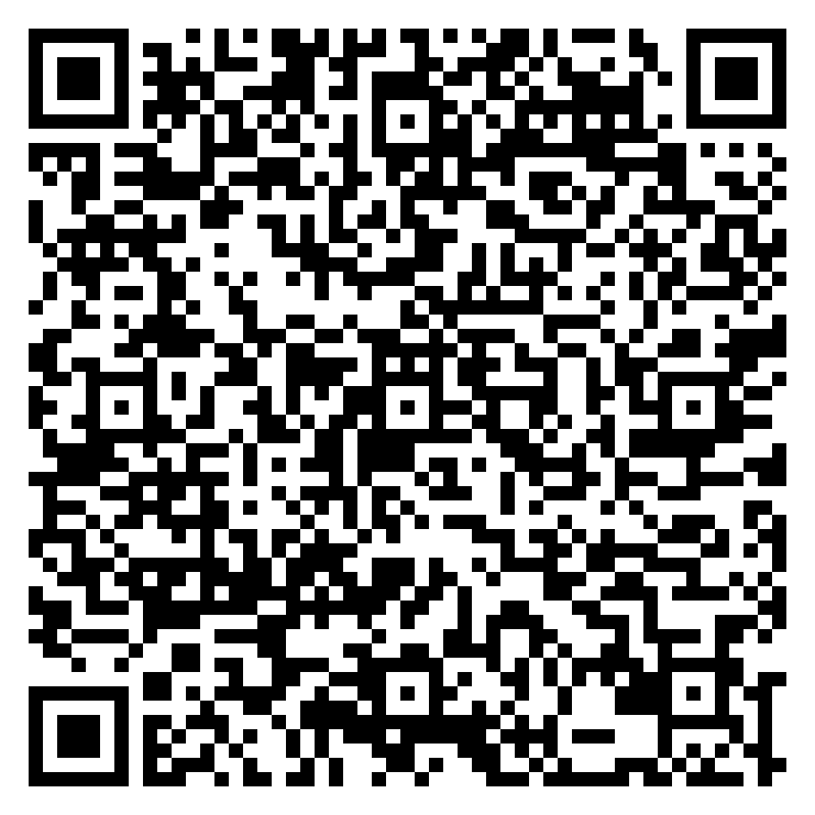 kod QR z danymi kontaktowymi 19152046400000