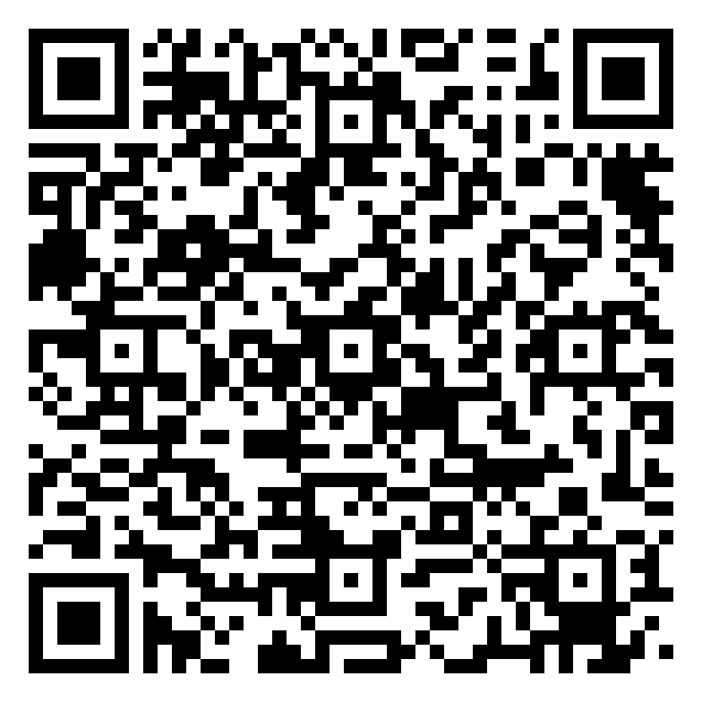 kod QR z danymi kontaktowymi 19165468000000