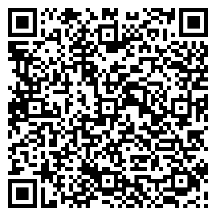 Marine Consulting & Service Karol Chachuła kod QR z danymi kontaktowymi kod QR z danymi kontaktowymi 54033459100000