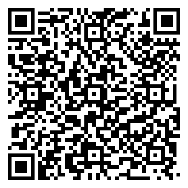 kod QR z danymi kontaktowymi 36654692000000