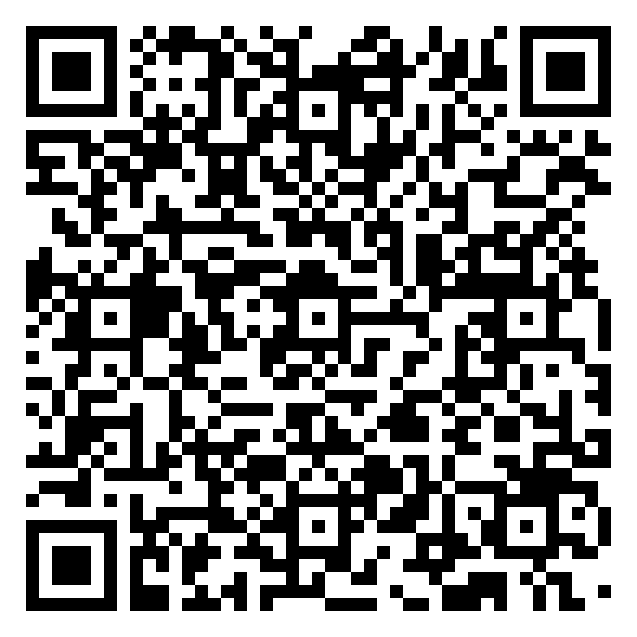 kod QR z danymi kontaktowymi 32116992800000