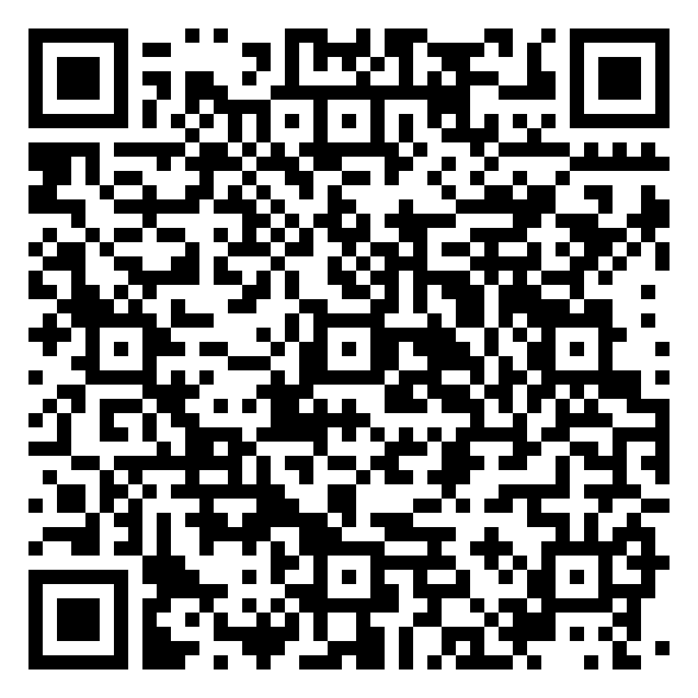 kod QR z danymi kontaktowymi 54081156500000