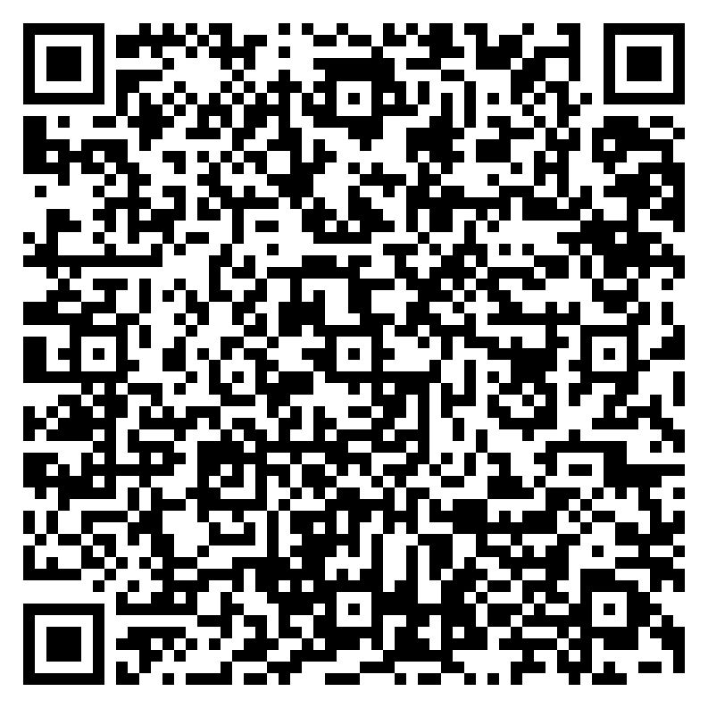 kod QR z danymi kontaktowymi 01750027000000