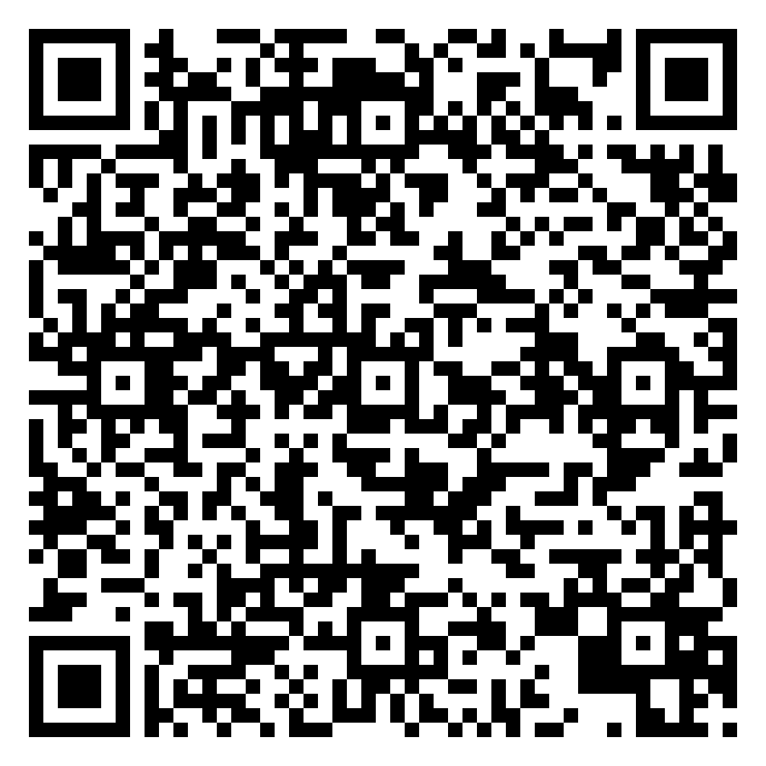 kod QR z danymi kontaktowymi 38593720500000