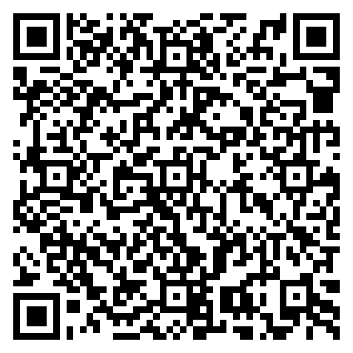 Marine Dredging Bartosz Mańkowski kod QR z danymi kontaktowymi kod QR z danymi kontaktowymi 52343590200000
