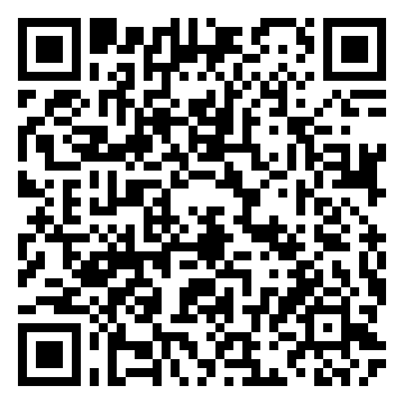 kod QR z danymi kontaktowymi 52923932600000