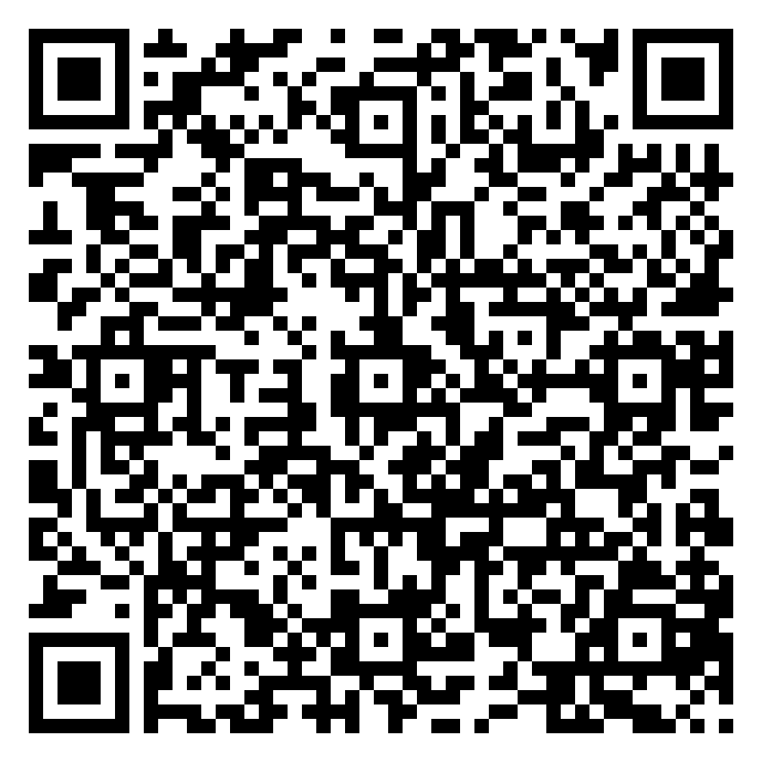 kod QR z danymi kontaktowymi 38146795500000