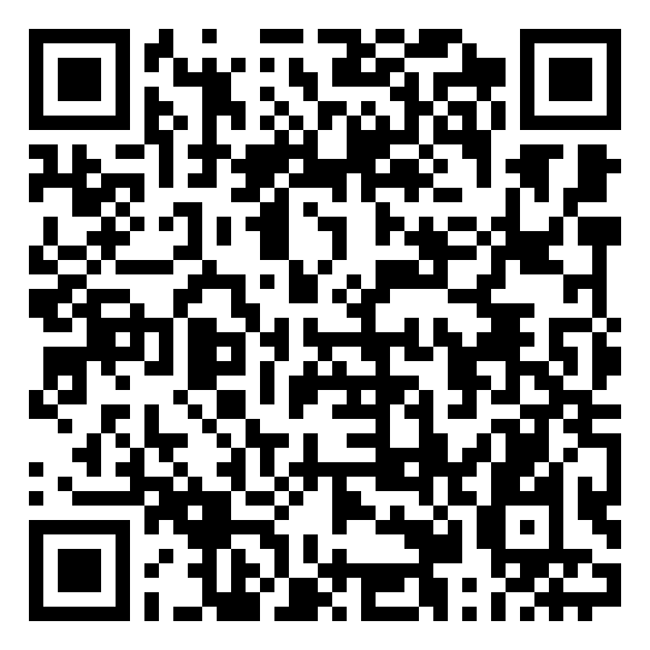 kod QR z danymi kontaktowymi 52816888300000