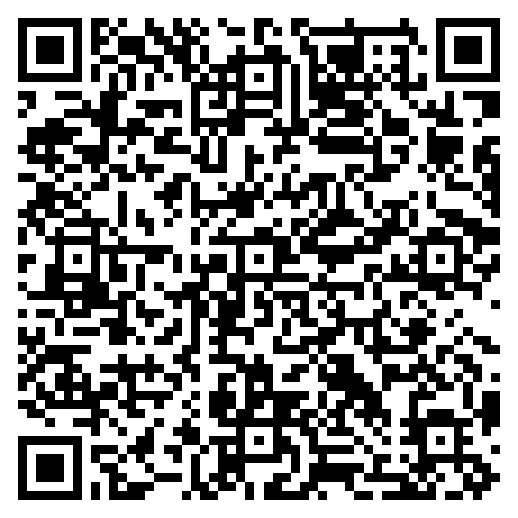 kod QR z danymi kontaktowymi 22166571900000