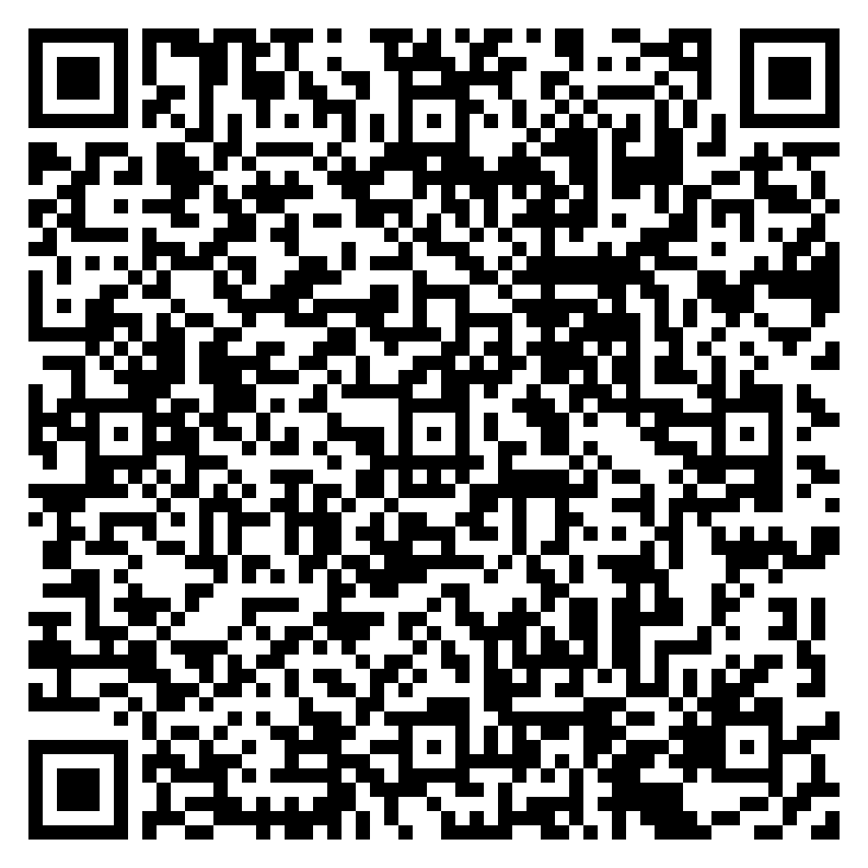 kod QR z danymi kontaktowymi 36420750300000