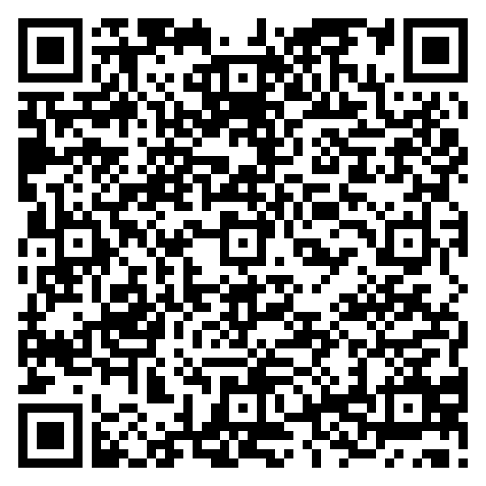 kod QR z danymi kontaktowymi 36421459000000
