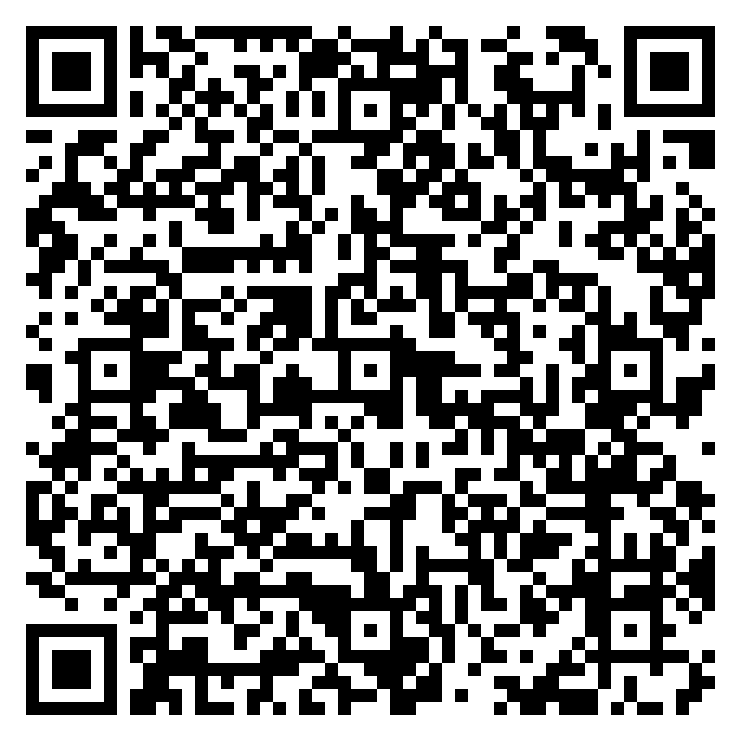 kod QR z danymi kontaktowymi 36420754900000