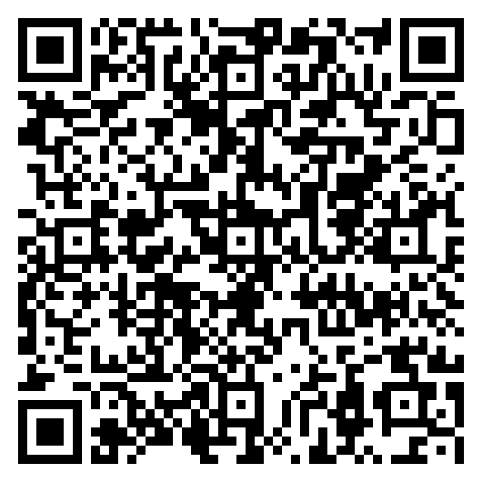 kod QR z danymi kontaktowymi 38360429600000