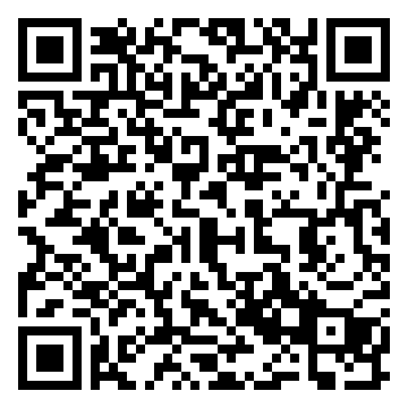 kod QR z danymi kontaktowymi 52492255000000
