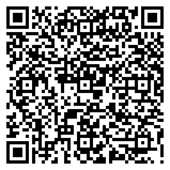 kod QR z danymi kontaktowymi 19056470300000