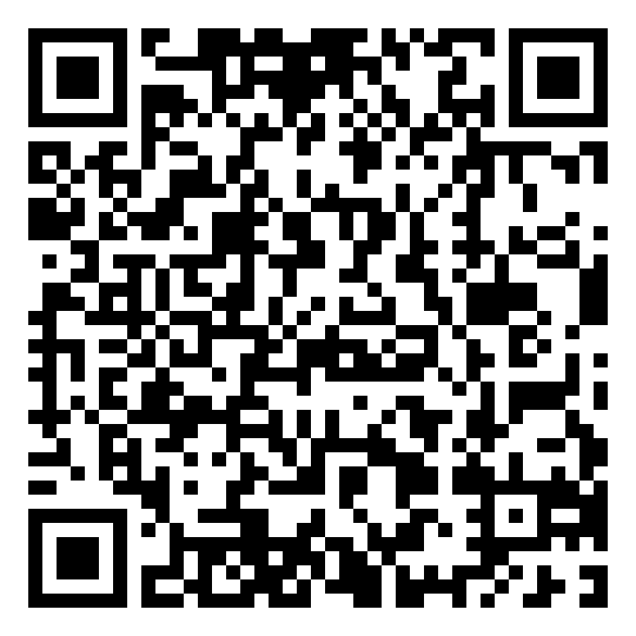 kod QR z danymi kontaktowymi 38492610000000