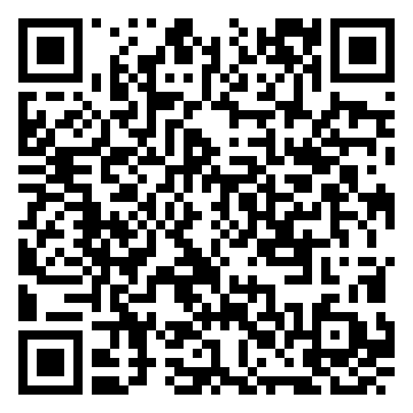 kod QR z danymi kontaktowymi 52436878600000