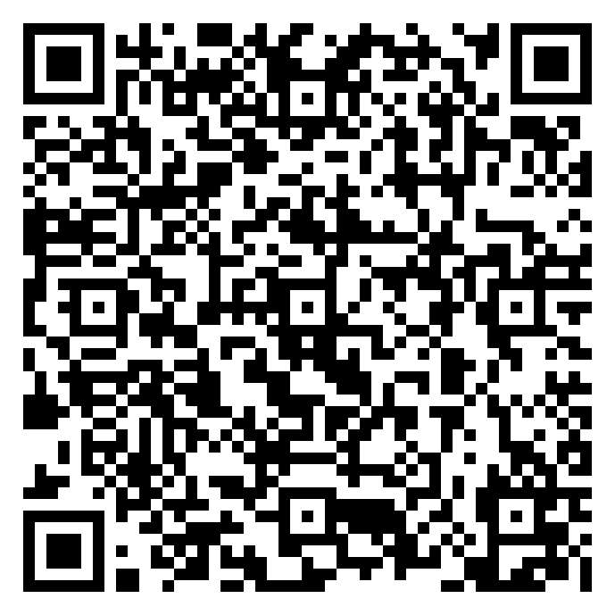 kod QR z danymi kontaktowymi 52085478000000
