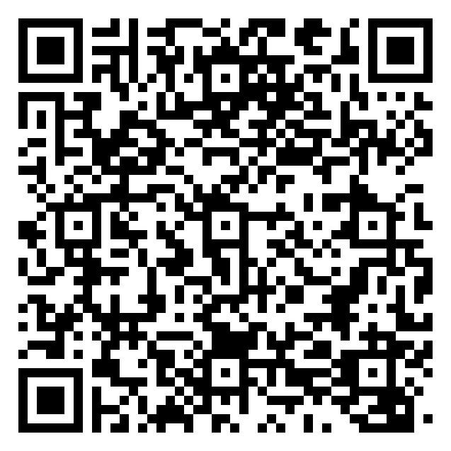 kod QR z danymi kontaktowymi 54331819600000