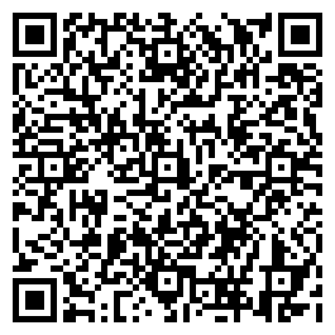 kod QR z danymi kontaktowymi 52018535600000