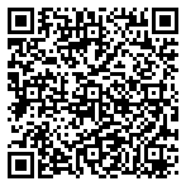 kod QR z danymi kontaktowymi 32084193800000