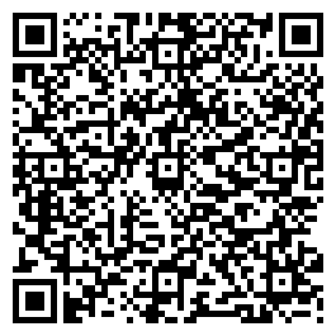 kod QR z danymi kontaktowymi 14709816600000