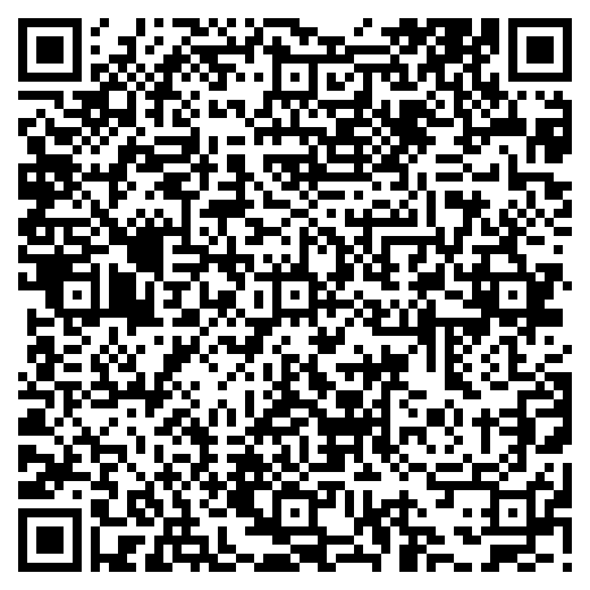 kod QR z danymi kontaktowymi 36260503300000