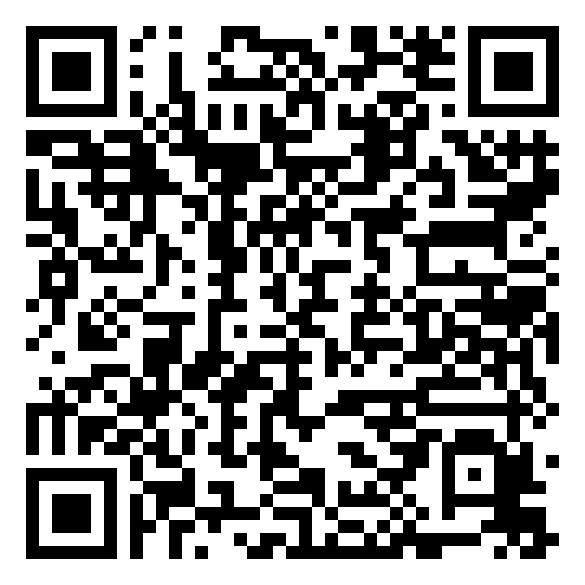 kod QR z danymi kontaktowymi 77162766700000