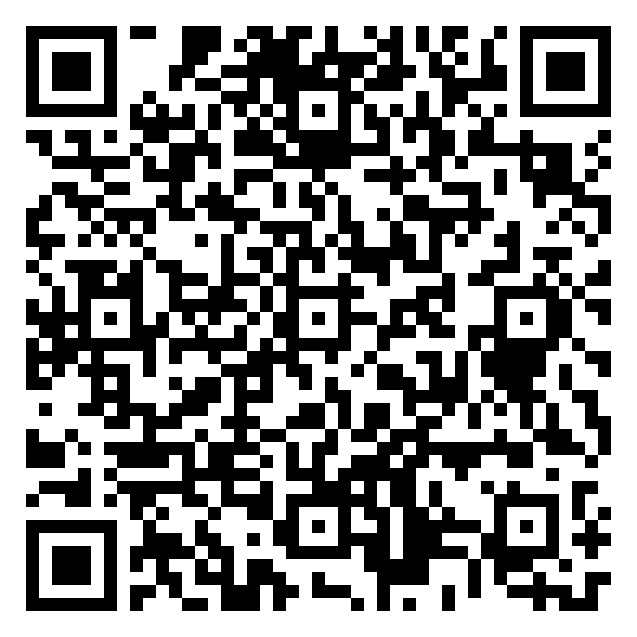 kod QR z danymi kontaktowymi 33108840600000