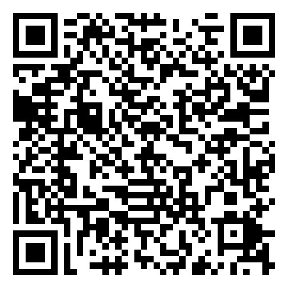 kod QR z danymi kontaktowymi 52921871000000