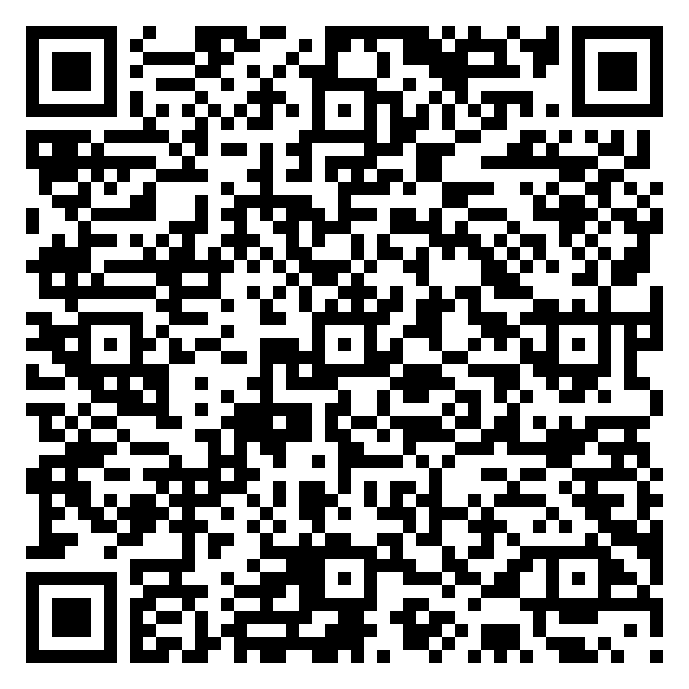 kod QR z danymi kontaktowymi 02237048700000