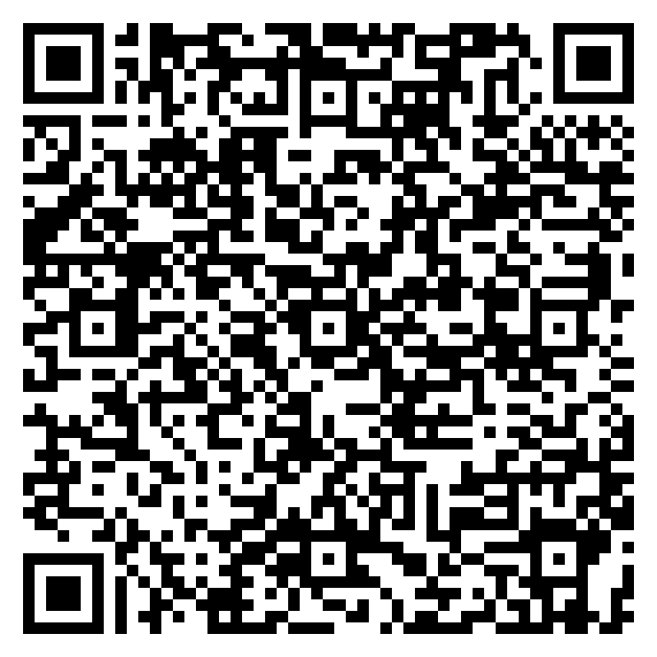 kod QR z danymi kontaktowymi 32145956600000