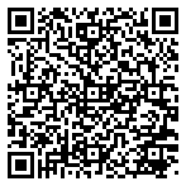 kod QR z danymi kontaktowymi 26019014000000