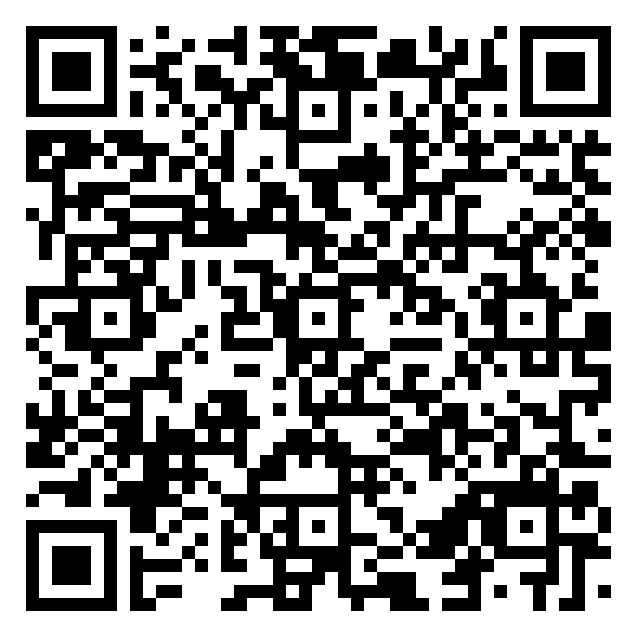 kod QR z danymi kontaktowymi 38342076800000