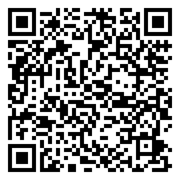 kod QR z danymi kontaktowymi 38970349600000