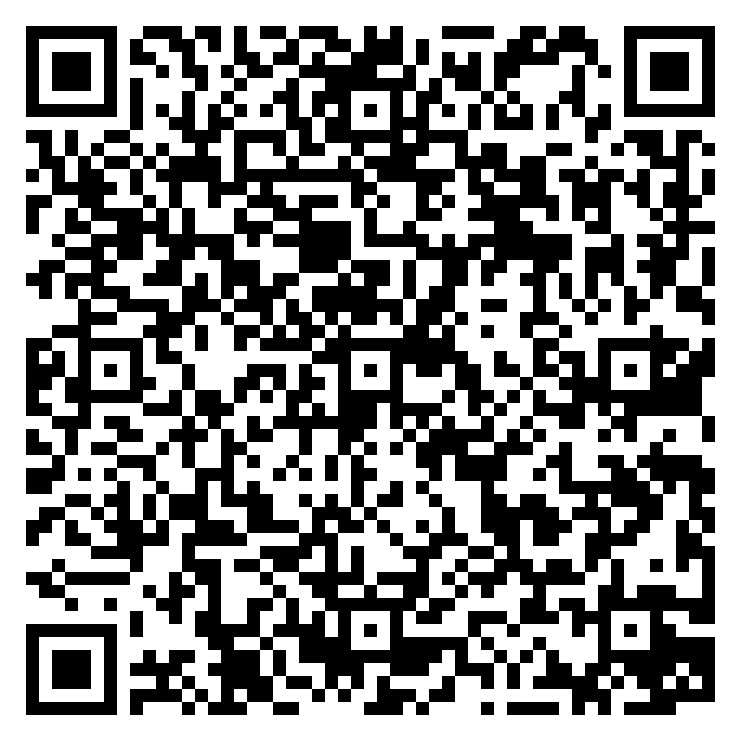 kod QR z danymi kontaktowymi 34131317200000