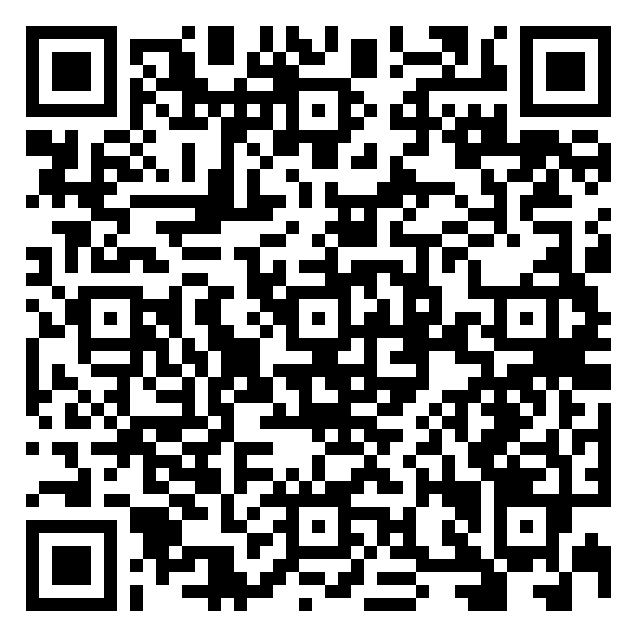 kod QR z danymi kontaktowymi 36149214700000