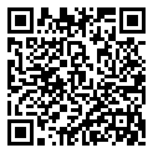 kod QR z danymi kontaktowymi 38502915200000