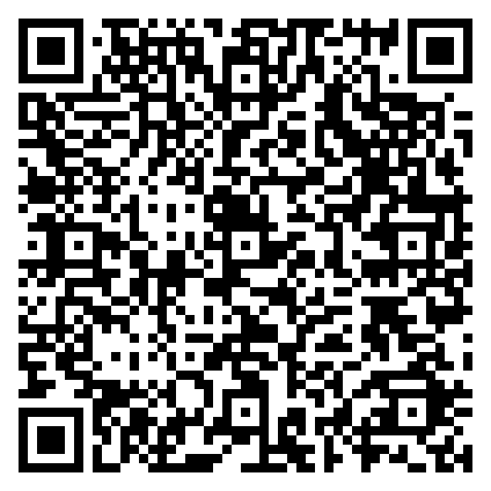 kod QR z danymi kontaktowymi 27604765400000