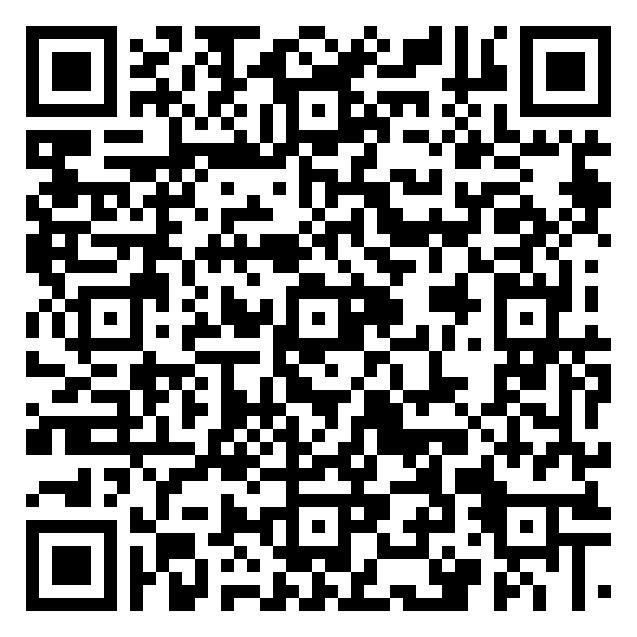 kod QR z danymi kontaktowymi 52994674000000