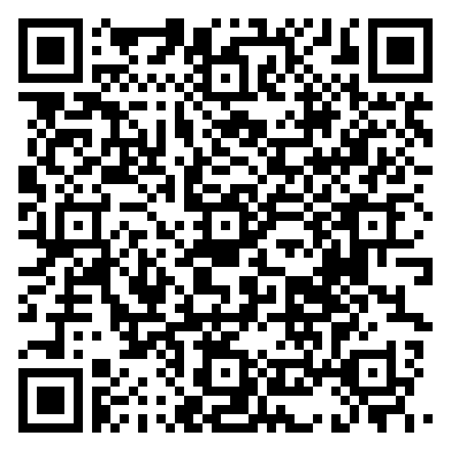 kod QR z danymi kontaktowymi 38679209700000
