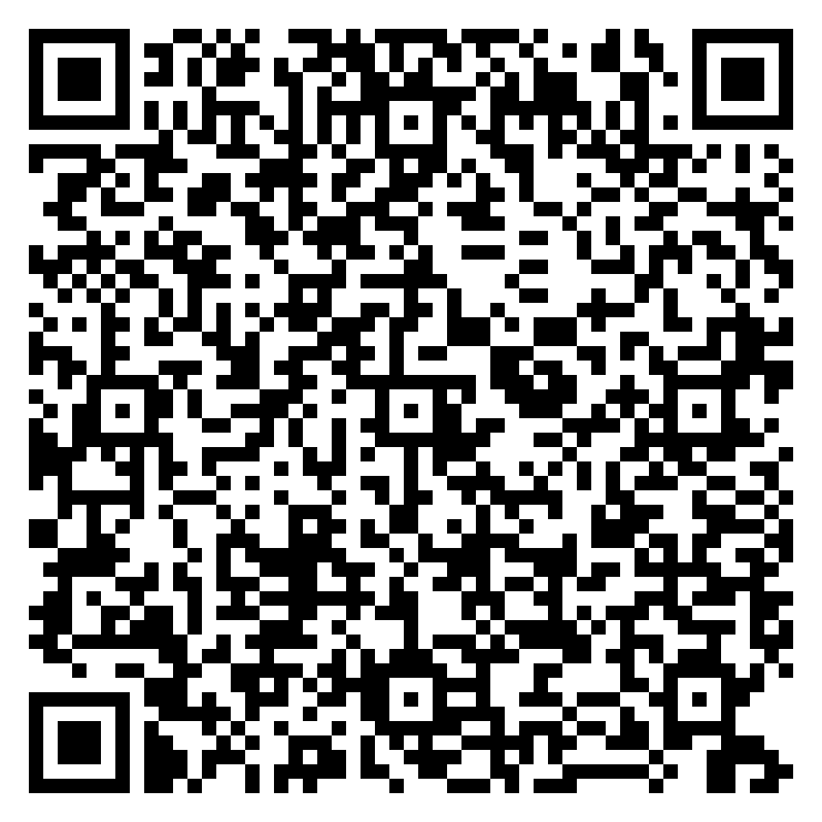 kod QR z danymi kontaktowymi 02234232100000