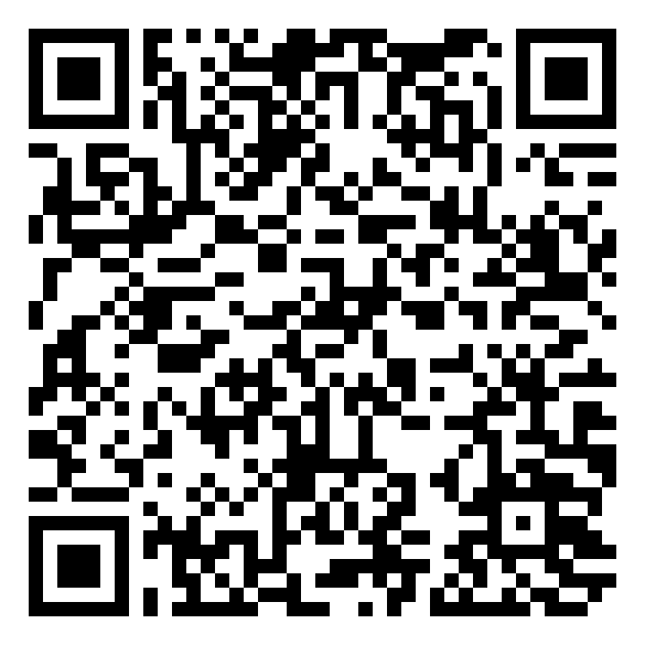 kod QR z danymi kontaktowymi 52676294900000