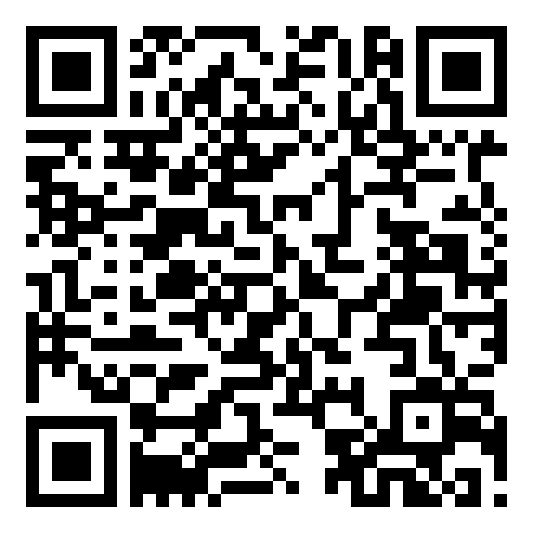 kod QR z danymi kontaktowymi 36621449900000