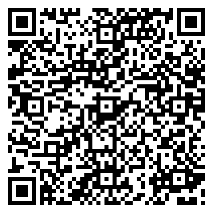 kod QR z danymi kontaktowymi 38438129500000