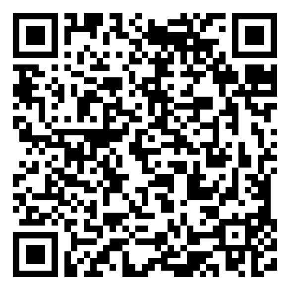 kod QR z danymi kontaktowymi 52535195400000