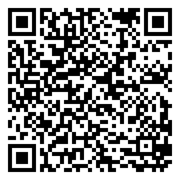 kod QR z danymi kontaktowymi 54043663000000