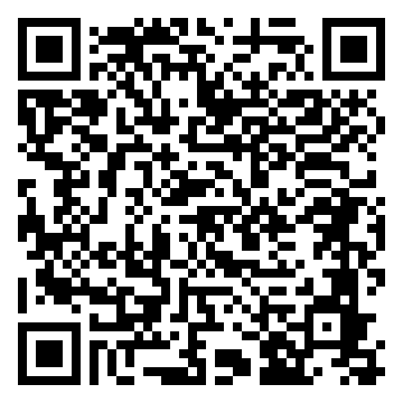 kod QR z danymi kontaktowymi 52385897900000